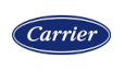 Carrier